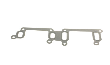 Фото 2 - Стартер DP Group ES 21526 (ES21526)