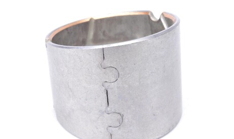 Фото 2 - Автозапчасть DP Group ES 2162 ORJ