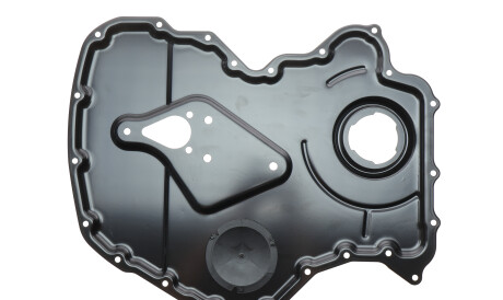 Фото 3 - Поддон DP Group ES 22019 (ES22019)