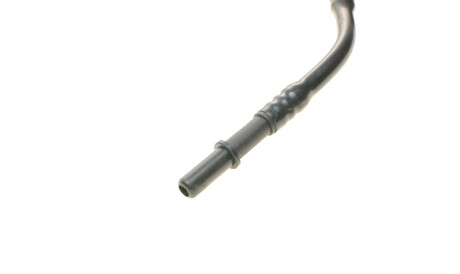 Фото 2 - Елемент паливної системи DP Group ES 22337 (ES22337)