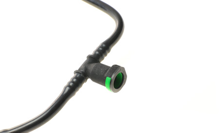 Фото 3 - Елемент паливної системи DP Group ES 22337 (ES22337)