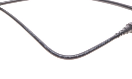 Фото 2 - Елемент паливної системи DP Group ES 22338 (ES22338)