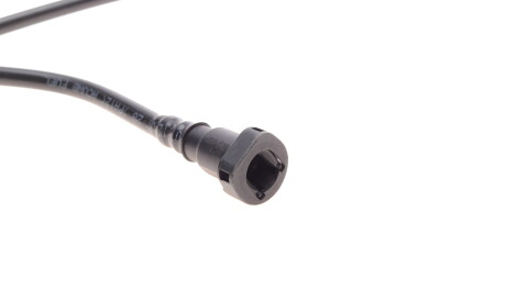 Фото 3 - Елемент паливної системи DP Group ES 22338 (ES22338)