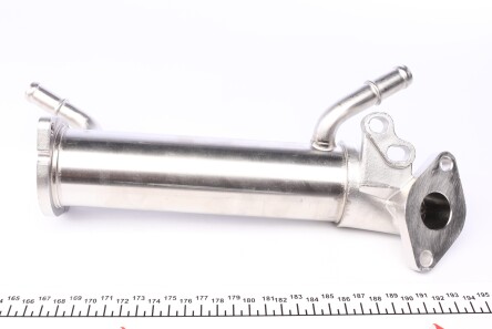 Фото 2 - Автозапчасть DP Group ES 22464