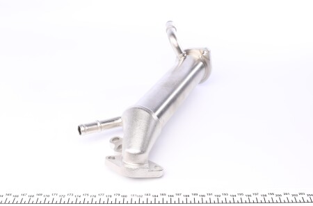 Фото 3 - Автозапчасть DP Group ES 22464