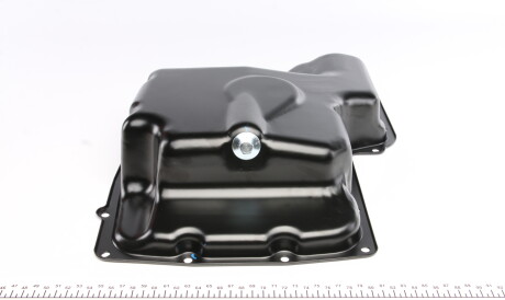 Фото 3 - Поддон DP Group ES 22675 (ES22675)