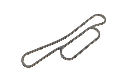 Фото 3 - Масляний радіатор DP Group ES 22686 (ES22686)