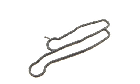 Фото 4 - Масляний радіатор DP Group ES 22686 (ES22686)