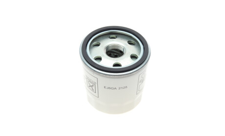 Фото 5 - Масляний фільтр DP Group ES 22714 ORJ (ES22714ORJ)