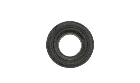 Фото 3 - Прокладка клапанної кришки DP Group ES 2271 (ES2271)