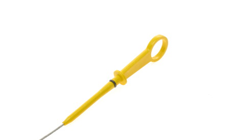 Фото 2 - Автозапчасть DP Group ES 22751