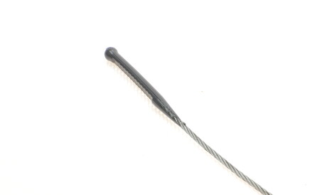 Фото 3 - Автозапчасть DP Group ES 22751