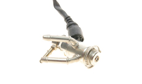 Фото 2 - Автозапчасть DP Group ES 23282 ORJ