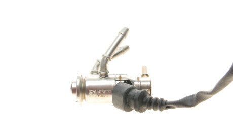 Фото 3 - Автозапчасть DP Group ES 23282 ORJ