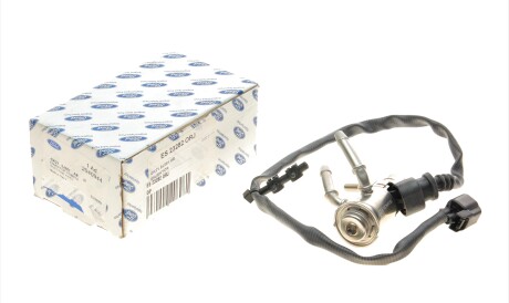 Форсунка AdBlue Ford Transit Custom 2.0 TDCi 15- (OE FORD) - DP Group ES 23282 ORJ