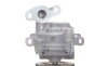 Насос масляний Ford Transit 2.2TDCI/2.4TDCI/3.2TDCI 00- DP - ((1001E9, 1096255, 1112956, 1117948, 1134856)) DP Group ES 2514 MGN (фото 1)