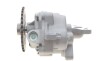 Насос масляний Ford Transit 2.2TDCI/2.4TDCI/3.2TDCI 00- DP - ((1001E9, 1096255, 1112956, 1117948, 1134856)) DP Group ES 2514 MGN (фото 3)