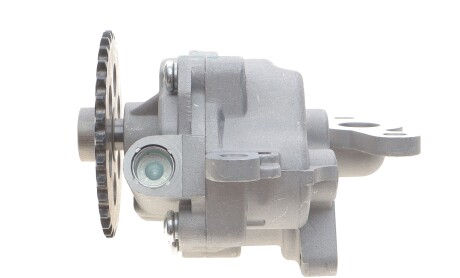 Фото 3 - Масляний насос DP Group ES 2514 MGN (ES2514MGN)