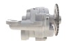 Насос масляний Ford Transit 2.2TDCI/2.4TDCI/3.2TDCI 00- DP - ((1001E9, 1096255, 1112956, 1117948, 1134856)) DP Group ES 2514 MGN (фото 4)
