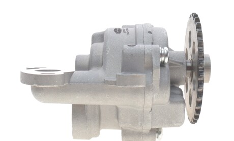 Фото 4 - Масляний насос DP Group ES 2514 MGN (ES2514MGN)