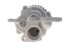 Насос масляний Ford Transit 2.2TDCI/2.4TDCI/3.2TDCI 00- DP - ((1001E9, 1096255, 1112956, 1117948, 1134856)) DP Group ES 2514 MGN (фото 5)