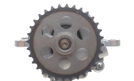 Фото 6 - Масляний насос DP Group ES 2514 MGN (ES2514MGN)