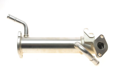 Фото 2 - Автозапчастина DP Group ES 4191 KLE (ES4191KLE)