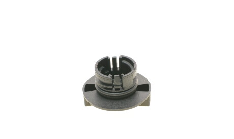 Фото 2 - Автозапчастина DP Group ES 42766 (ES42766)