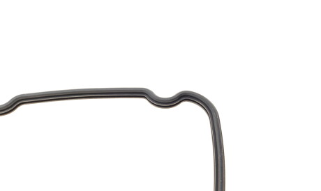 Фото 2 - Прокладка DP Group ES 6008.1 (ES60081)