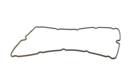 Фото 3 - Прокладка DP Group ES 6008.1 (ES60081)