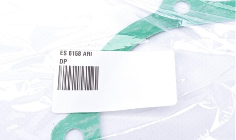 Фото 2 - Прокладка DP Group ES 6158 ARI (ES6158ARI)