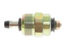 Клапан магнітний ПНВТ Ford Transit 2.5TD/VW LT 28-35 2.4TD-2.8TDI/VW T4 1.9D-2.5TDI 78- DP - (86FF9D278AA, 6177139, 028130135F) DP Group ES 6956 (фото 1)