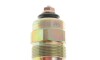 Клапан магнітний ПНВТ Ford Transit 2.5TD/VW LT 28-35 2.4TD-2.8TDI/VW T4 1.9D-2.5TDI 78- DP - (86FF9D278AA, 6177139, 028130135F) DP Group ES 6956 (фото 2)