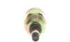 Клапан магнітний ПНВТ Ford Transit 2.5TD/VW LT 28-35 2.4TD-2.8TDI/VW T4 1.9D-2.5TDI 78- DP - (86FF9D278AA, 6177139, 028130135F) DP Group ES 6956 (фото 3)