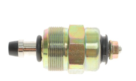 Клапан магнітний ПНВТ Ford Transit 2.5TD/VW LT 28-35 2.4TD-2.8TDI/VW T4 1.9D-2.5TDI 78- DP - (06177139, 168060, 60807767) DP Group ES 6956