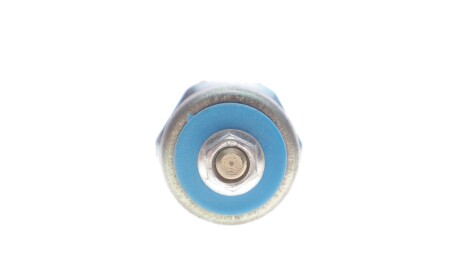 Фото 3 - Тормозной шланг DP Group ES 6957