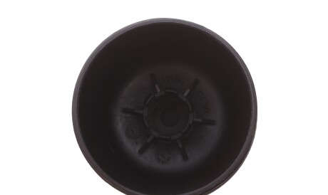 Фото 3 - Автозапчасть DP Group ES 75673 CBU