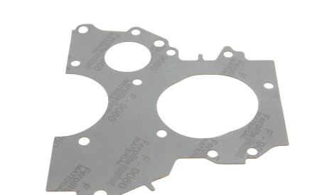 Фото 2 - Прокладка DP Group ES 81012 ARI (ES81012ARI)