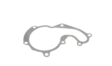 Прокладка помпи води Ford Connect 1.8TDCi 02- DP - DP Group ES 81513 ARI