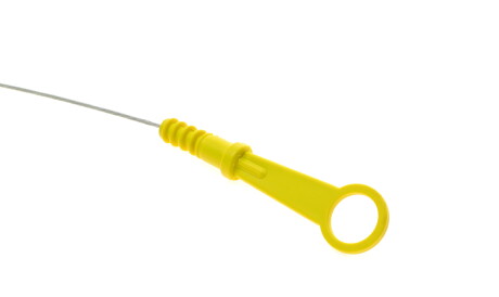 Фото 2 - Щуп масляный DP Group ES 8168 (ES8168)