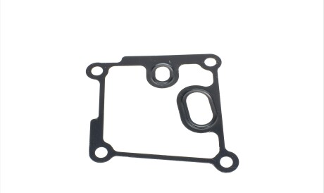 Фото 2 - Автолампа DP Group ES 81710 ARI (ES81710ARI)