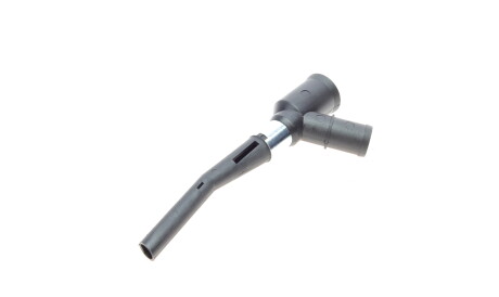 Фото 3 - Автозапчасть DP Group ES 81784 ERC