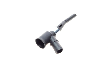 Фото товара Автозапчасть DP Group ES 81784 ERC : Купить на tto.com.ua