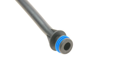 Фото 2 - Автозапчасть DP Group ES 81815 ERC