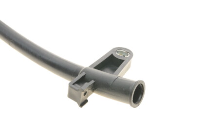 Фото 3 - Автозапчасть DP Group ES 81815 ERC