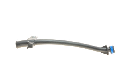 Втулка щупа масляного направляющая Ford Transit Connect 1.8 TDCi 02-09 - DP Group ES 81815 ERC