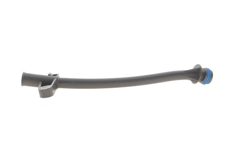 Фото 3 - Автозапчасть DP Group ES 81815 NİF