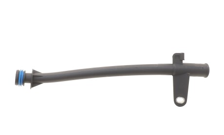 Фото 4 - Автозапчасть DP Group ES 81815 NİF
