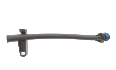 Втулка щупа масляного направляющая Ford Transit Connect 1.8 TDCi 02-09 - DP Group ES 81815 NİF