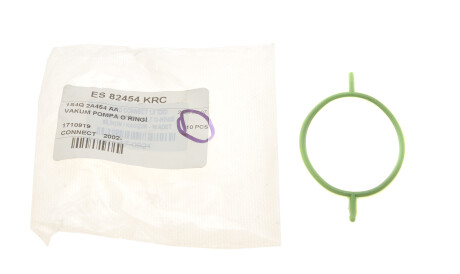 Фото 2 - Ремкомплект супорта DP Group ES 82454 KRC (ES82454KRC)